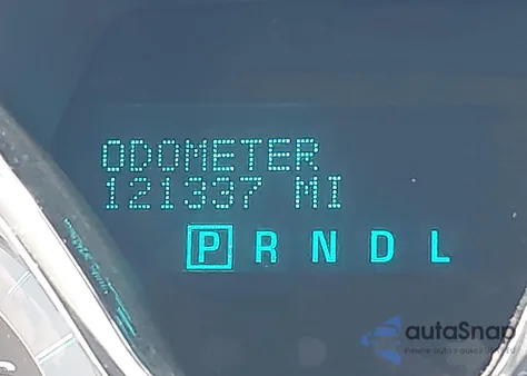 2017 Chevrolet Traverse 2Lt из США, поврежденный, VIN 1GNKVHKD5HJ109284